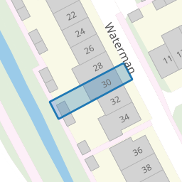 Perceel LSE00-D-7054