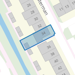 Perceel LSE00-D-7056