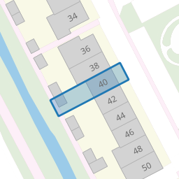 Perceel LSE00-D-7059