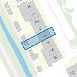 Perceel LSE00-D-7061