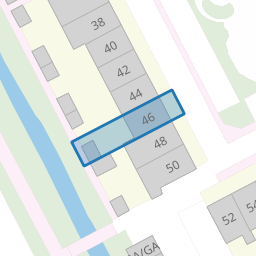 Perceel LSE00-D-7062