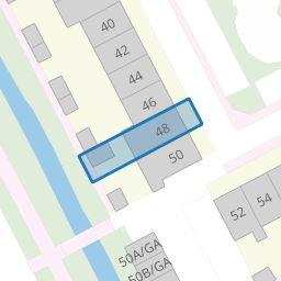 Perceel LSE00-D-7063