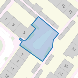 Perceel LSE00-D-7068