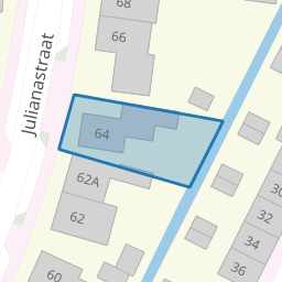 Perceel LSE00-D-7069