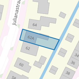 Perceel LSE00-D-7070