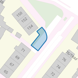 Perceel LSE00-D-7079