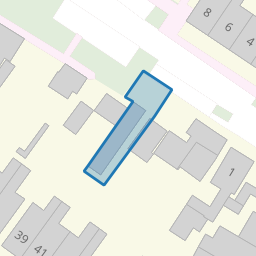 Perceel LSE00-D-7085