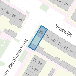 Perceel LSE00-D-7090