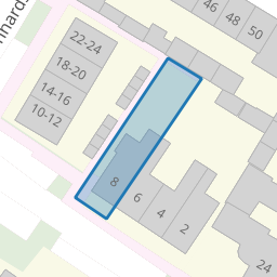 Perceel LSE00-D-7091