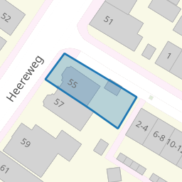 Perceel LSE00-D-7094