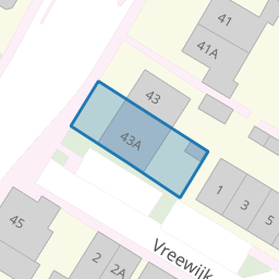 Perceel LSE00-D-7101