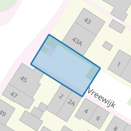 Perceel LSE00-D-7102