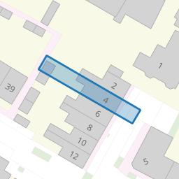 Perceel LSE00-D-7105