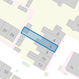 Perceel LSE00-D-7106