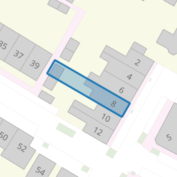 Perceel LSE00-D-7107