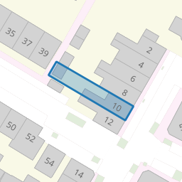 Perceel LSE00-D-7108