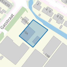 Perceel LSE00-D-7112