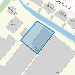 Perceel LSE00-D-7113