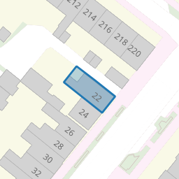 Perceel LSE00-D-7115