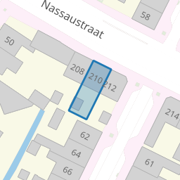 Perceel LSE00-D-7141