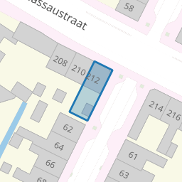 Perceel LSE00-D-7142