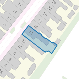 Perceel LSE00-D-7145