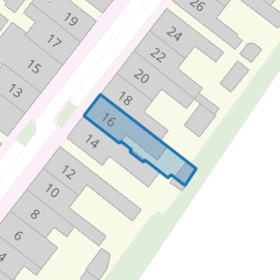 Perceel LSE00-D-7146