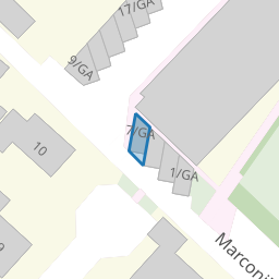 Perceel LSE00-D-7148