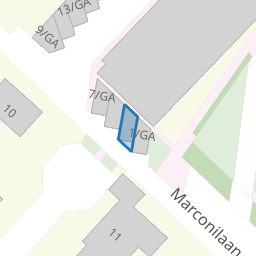 Perceel LSE00-D-7150