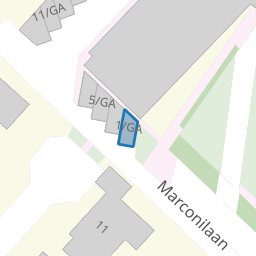 Perceel LSE00-D-7151