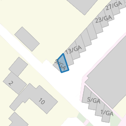 Perceel LSE00-D-7152