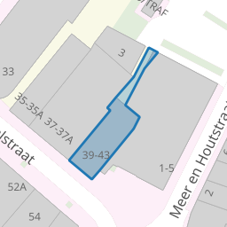 Perceel LSE00-D-7159