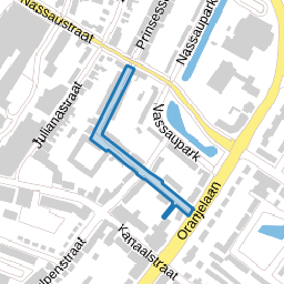 Perceel LSE00-D-7161