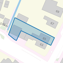 Perceel LSE00-D-7162