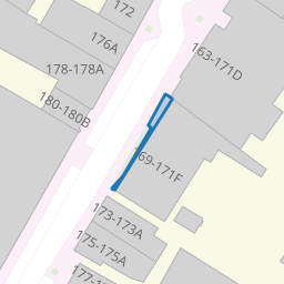 Perceel LSE00-D-7170