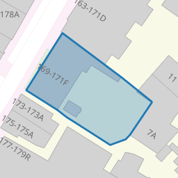 Perceel LSE00-D-7171