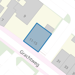 Perceel LSE00-D-7173