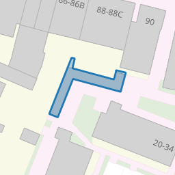 Perceel LSE00-D-7177