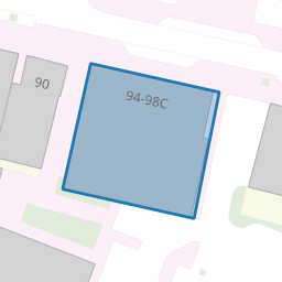 Perceel LSE00-D-7179