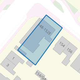 Perceel LSE00-D-7180