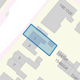 Perceel LSE00-D-7181