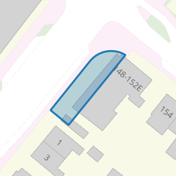 Perceel LSE00-D-7182