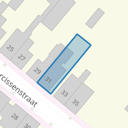 Perceel LSE00-D-7187