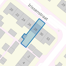 Perceel LSE00-D-7189