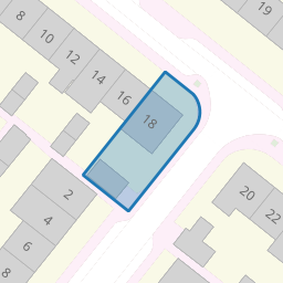 Perceel LSE00-D-7192