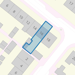 Perceel LSE00-D-7193