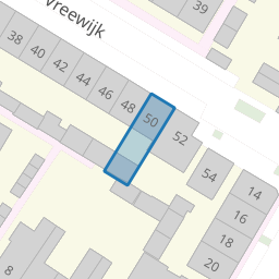 Perceel LSE00-D-7199