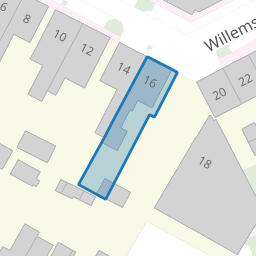 Perceel LSE00-D-7201