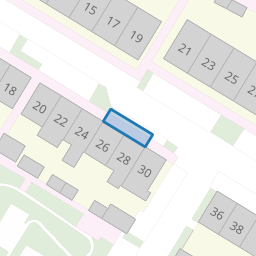 Perceel LSE00-D-7205