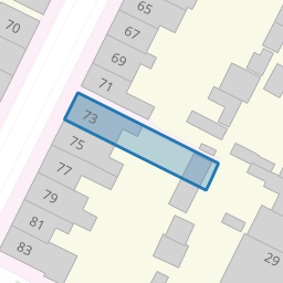 Perceel LSE00-D-7207